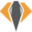 pixabay