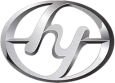 https://www.de-sa.cn/wp-content/uploads/2025/01/car1.png