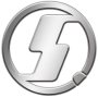 https://www.de-sa.cn/wp-content/uploads/2025/01/car4.png