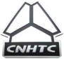 https://www.de-sa.cn/wp-content/uploads/2025/01/car5.png